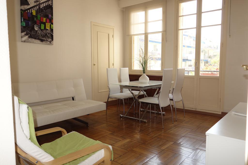 Riviera Palais Sylvia