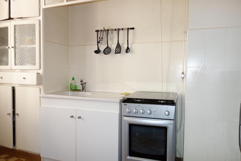 Appartement Riviera Palais Sylvia Nice