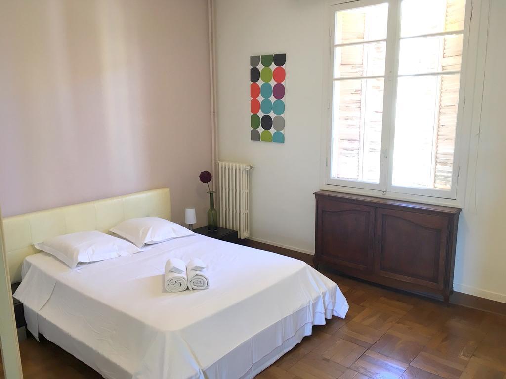 Appartement Riviera Palais Sylvia Nice